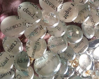 Sookie Stackhouse pins