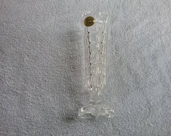 Cristal d'Arques France