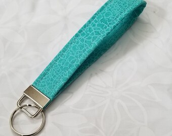 Key Chain, Key Fob, Wristlet