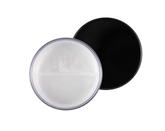 FINAL TOUCH Setting Powder - Translucent - Vegan, Cruelty-free
