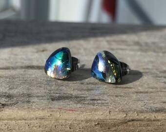 Small triangles #1