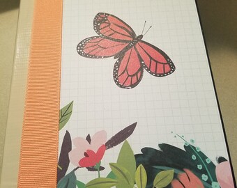 Special order for susan bredehoft