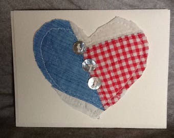 Hold that thought greeting cards