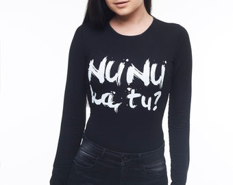 Bodysuit Women bodysuit Womens bodysuit Womens leotard Long sleeve bodysuit Bodysuit for women Womens clothing Ladies bodysuit