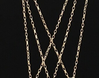 Silver Diffuser Quatrefoil Essential Oils Locket Necklace