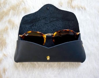 Sunglass Case