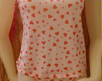 Underwear Set by Ladies Underwear Ltd. Size S