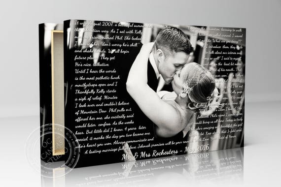 parents prayer wedding song lyrics