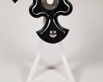 Fidget Spinner
