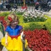 Snow White dress