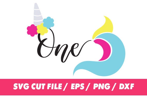 Free Free Unicorn One Svg 687 SVG PNG EPS DXF File