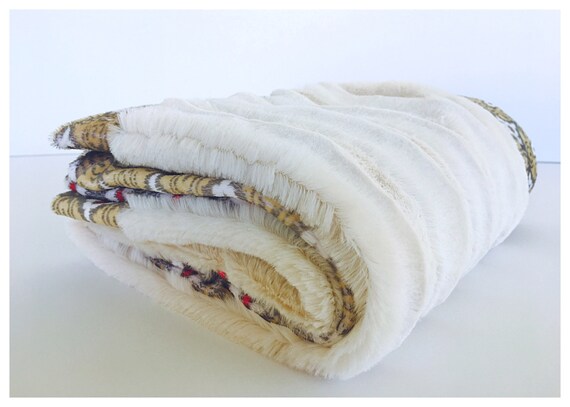 baby blanket groove plush