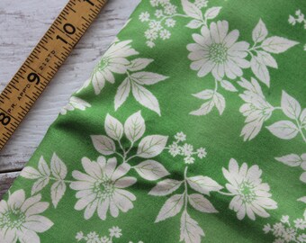 Flower Shop by Robert Kaufman 11286 Fabric