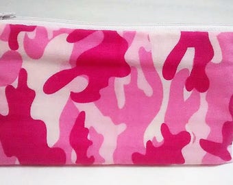 Ladies Hand Clutch Purse