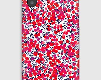 coque iphone 8 plus liberty coque iphone 8 plus liberty