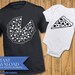 Pizza svg - Dad and Baby svg - Pizza Slice - DIY svg Design - Vector Files - Pizza DXF - Pizza Cut File - Pizza Slice dxf