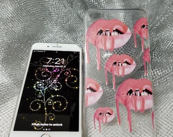 Sexy iphone case | Etsy