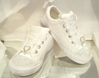 wedding converse all stars wedding converse all stars