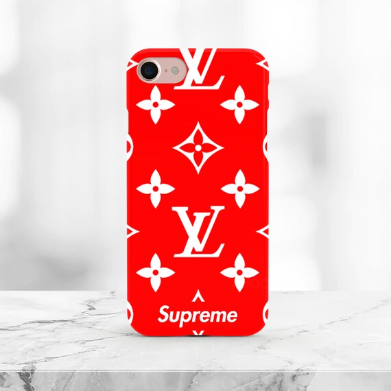 coque supreme iphone 4 coque supreme iphone 4