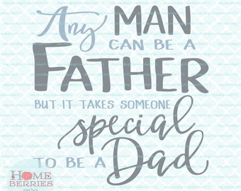 Free Free 293 Best Father In Law Svg SVG PNG EPS DXF File