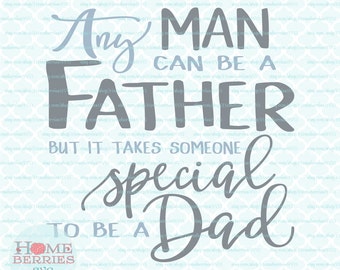 Free Free 180 Best Father In Law Svg SVG PNG EPS DXF File