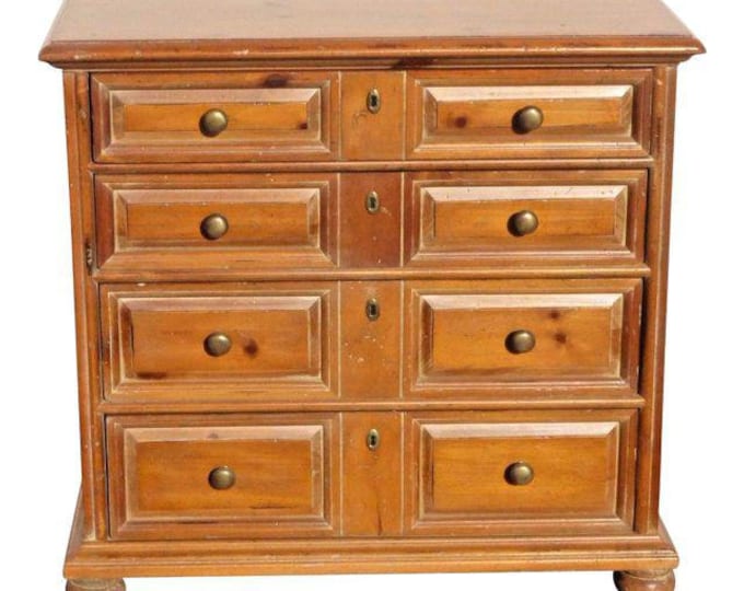 Dressers Chests Vintage L A Furniture 323 346 9927