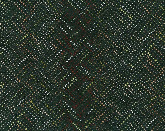 SHINY OBJECTS 302600115 GREEN