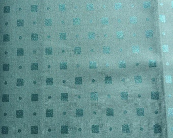 Pearl Essence by Maywood Studios Teal