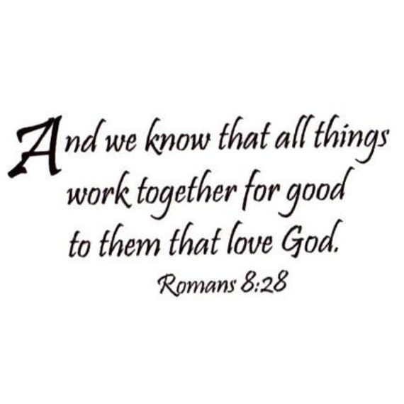 romans-8-28-christian-bible-verse-unmounted-rubber-stamp