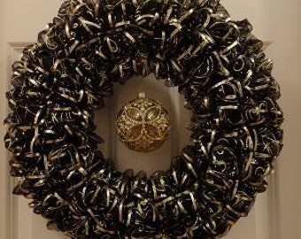 Clearance - Christmas Wreath