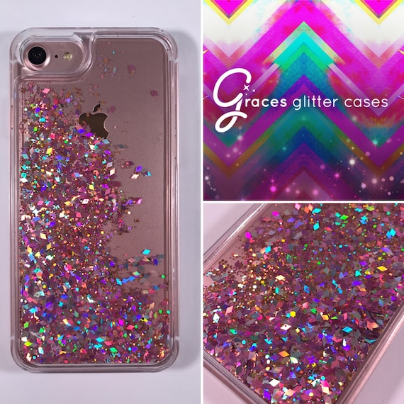 iphone 6 sparkly cases iphone 6 sparkly cases