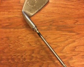 Golf club philips head screwdriver