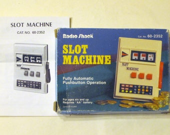 Slotmachine.De Slotmachine.De