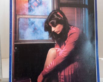 Vintage Karla Bonoff Songbook Volume One
