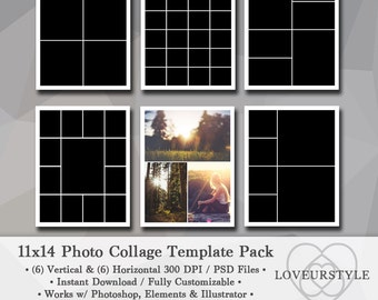 post card template pn 8 5x11 canvas photoshop 12x12 state shaped photo collage template pack includes all post card template pn 8 5x11 canvas photoshop 12x12 state shaped photo collage template pack includes all