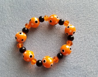 Fun Bracelet