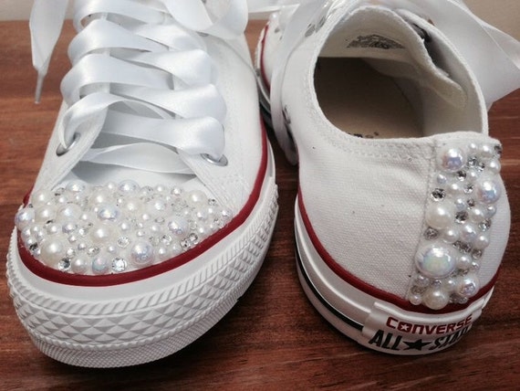 converse perlas converse perlas