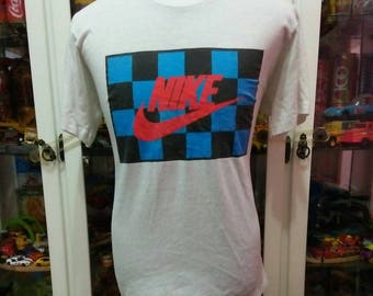 nike mcenroe shirt