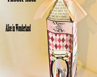 Gazebo Cake Topper Kit Gazebo Cake Topper Kit