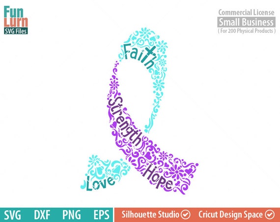 Suicide Prevention Awareness Svg 2 Color Awareness Ribbon Effy Moom Free Coloring Picture wallpaper give a chance to color on the wall without getting in trouble! Fill the walls of your home or office with stress-relieving [effymoom.blogspot.com]
