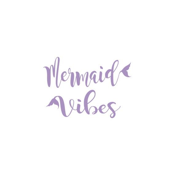 Free Free 343 Mermaid Word Svg SVG PNG EPS DXF File