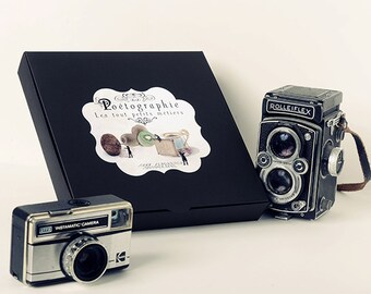 gift box , gift for her, mom gift , wife gift ,boyfriend gift, sister gift , christmas gifts, husband gift, wedding Gift, gift for dad