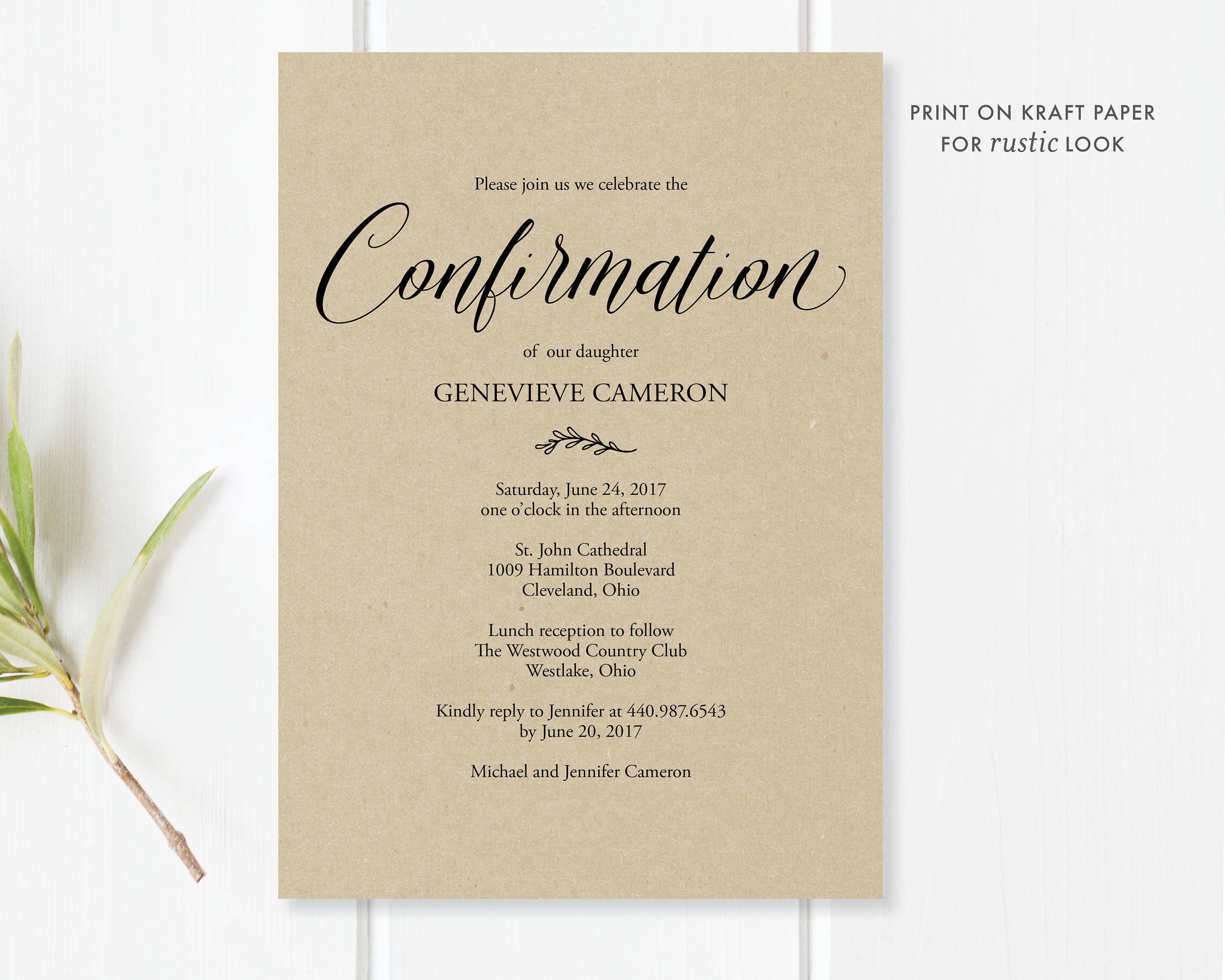 confirmation-invitation-printable-editable-pdf-template
