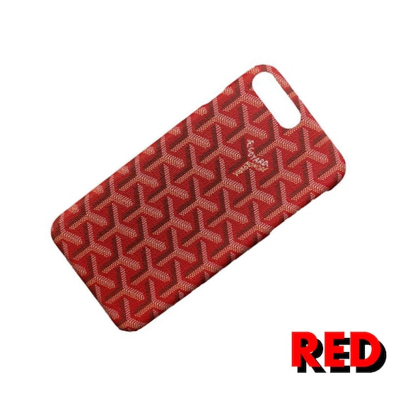 coque goyard iphone 6 coque goyard iphone 6