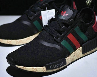nmd adidas men gucci nz nmd adidas men gucci nz
