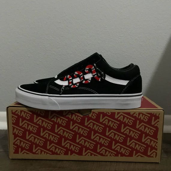 vans sk8 low vans sk8 low