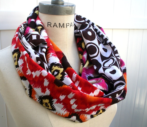 Womens scarves on sale black friday