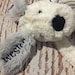 personalized jellycat