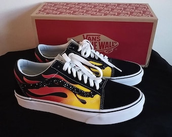 custom vans shoes south africa custom vans shoes south africa