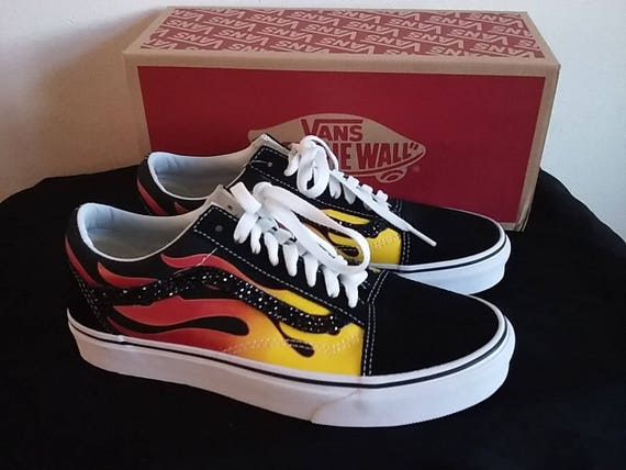 customized vans customized vans